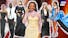 Superfine statements: Sports icons shine at the 2025 Met Gala